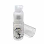 אבקת פיות לבן שלגים MAGIC COLOURS