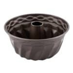 תבנית קוגלהוף 22 ס"מ Dr.Oetker