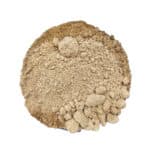 אבקת נוגט (פרווה) 250 גרם