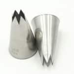 צנטר 824 10 ממ