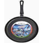 מחבת בלינצ'ס 22 סמ