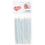 זיקוק 15 ס"מ 6 יח'