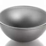 תבנית בומב 20 ס"מ 3 ליטר אנודייז