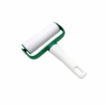 מערוך פיקולו