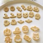 חותכני הלואיין מיני סוגים שונים