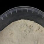 משפר אפיה לשמרים 250 גרם