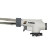 מבער ראש ברנר גז