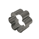 פרח בלעדי 4 אל חלד