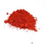 צבע ורוד טבעי 15 גרם