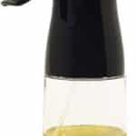 מרסס שמן FREE