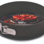 תבנית קפיץ 16 ס"מ DOLCE ITALIANO