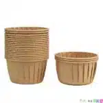 מנג'ט כוס קראפט