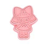 חותכן לול פלסטיק 01