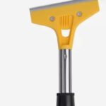 שפכטל גירוד מקצועי