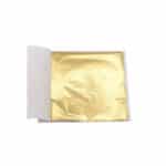 דפי זהב 9-9 סמ 10 יח