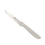 סכין קילוף וחיתוך CLASSIC