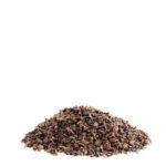 ניבס קקאו גרוס 150 גרם