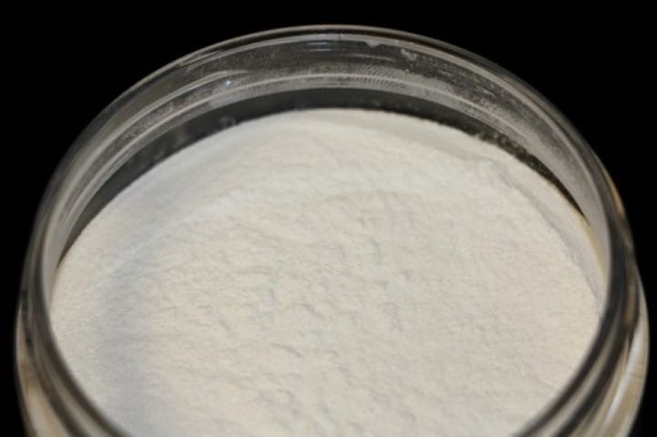 תחליף סוכר 10 ק"ג – תמונה 1