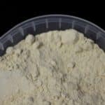 גלוטן מיוחד 25 ק"ג