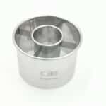 חותכן דואנטס 6 סמ