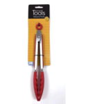 מלקחיים סיליקון 30 סמ