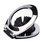 פורס ביצים 2 ב 1