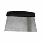 שפכטל נירוסטה כולל מידות