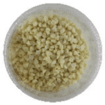 שוקולד ציפס לבן 250 גרם - שוקינג