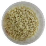 שוקולד ציפס לבן 1 ק"ג - שוקינג