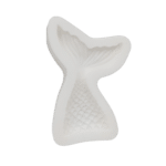 תבנית סילקון בת הים גדול