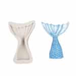 תבנית סילקון בת הים גדול