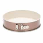 תבנית קפיץ 20 ס"מ Patisse ceramic הולנד