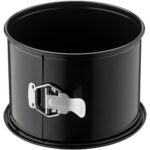 תבנית קפיץ גבוהה קייזר גרמניה