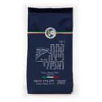 קמח פיצה נאפולי TIPO 00 מנופה 1 קילו