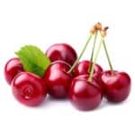 דובדבן חמוץ 2 קג