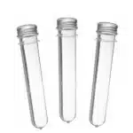 מבחנות גדולות 10 יח' 14 11 ס"מ