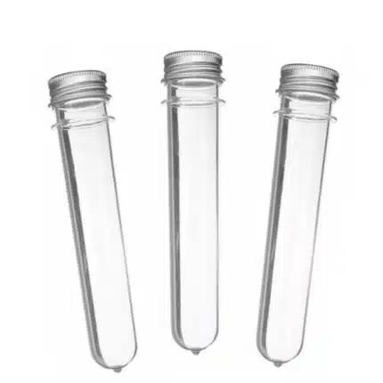 מבחנות גדולות 10 יח' 14 11 ס"מ