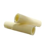 מקלות שוקולד מגורד לבן 80 גרם