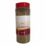 זרעי פשתן טחון נטורלה 300 גרם