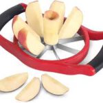 פורס תפוחים 14 ס"מ Dr.Oetker