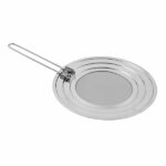 רשת גלישה פרימיום 30 ס"מ