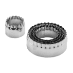 חותכן משונן Cutter Peeler