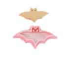 חותכן עטלף לחצן טרסטורה 5.5-4.5 סמ