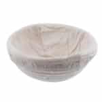 סלסלת התפחה 25 ס"מ