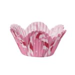 מנג'ט קנדי קיין 2 ס"מ 100 יח' Wilton ארה"ב