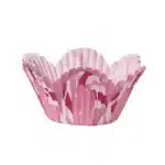 עטרות נייר קנדי קיין 48 יח' Wilton ארה"ב