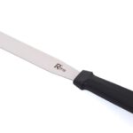 פלטה ישרה 15 ס"מ ROSOPRO