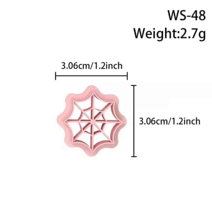 ⁦חותכני הלואיין מיני סוגים שונים⁩ – תמונה ⁦6⁩