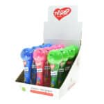 ממתק רולר טעמים