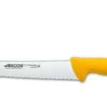 סכין קונדיטור 30 ס"מ ARCOS - ספרד